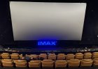 Iconic IMAX Wadala Reopens with Cutting-Edge Technology and Enhanced Experience!