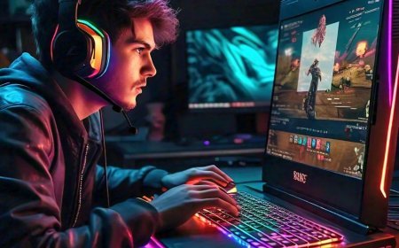 A New Chapter for Gaming in India: MeitY to Regulate RMG Sector