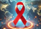 Can a Person with AIDS Live as Long as a Healthy Individual?