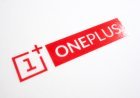 OnePlus Introduces 'Green Line Worry-Free Solution' with Lifetime Screen Warranty in India