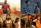 Top-Grossing Indian Films of 2024