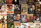 Shyam Benegal passed away : Explore the Best Shyam Benegal Films You Need to Check Out