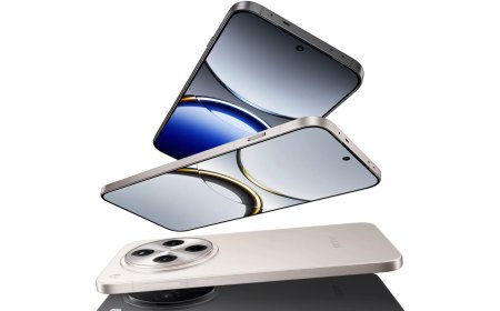 Oppo Find X8: Redefining Flagship Smartphone Standards