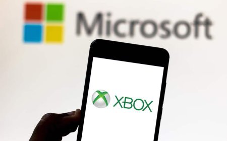 Microsoft Faces Roadblock in Launching Xbox Mobile Store on Android Due to Google Court Order Stay