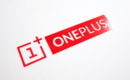 OnePlus Introduces 'Green Line Worry-Free Solution' with Lifetime Screen Warranty in India