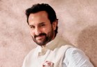 Saif Ali Khan Stabbed in Attempted Burglary at Bandra Residence : Undergoing Surgery at Lilavati Hospital