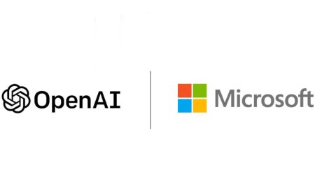 Microsoft No Longer Open AI's Exclusive Cloud Provider : Ends Partnership
