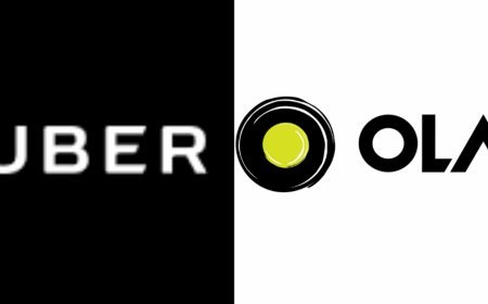 India Investigates Uber and Ola Over Alleged Device-Based Pricing Disparities