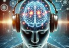 Are Noise-Canceling Headphones Rewiring Your Brain? A New Report Concerns