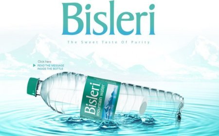 Bisleri Partners with ASI to Restore Water Bodies at Heritage Sites