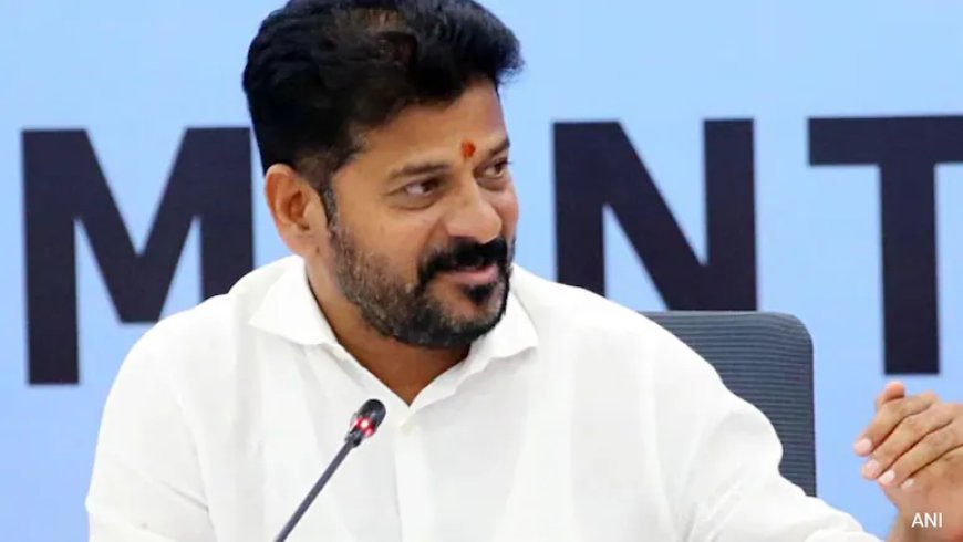 Telugu is now a Compulsory Subject in all Telangana Schools: New Government Rule Explained