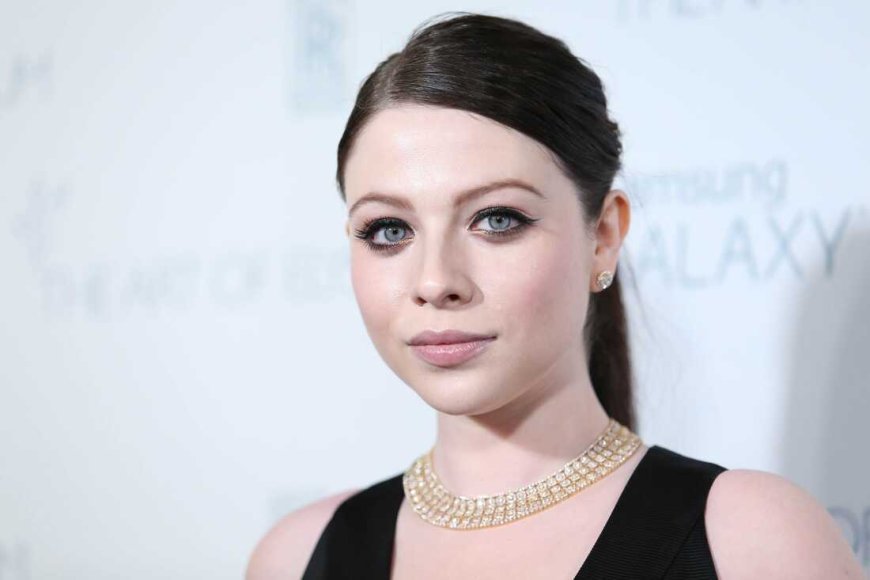 Michelle Trachtenberg Dead at 39: Hollywood Mourns the ‘Buffy’ and ‘Gossip Girl’ Star