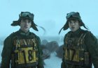 Bong Joon-ho’s Sci-Fi Epic Mickey 17 Starring Robert Pattinson Hits Theaters Today