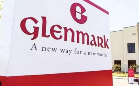 Glenmark Recalls 1.5 Million Bottles of ADHD Drug Atomoxetine in the US Over Impurity Concerns