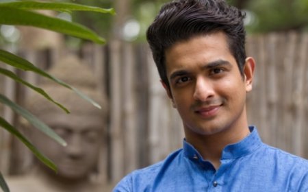 SC allows Ranveer Allahbadia can now resume hosting ‘The Ranveer Show’ – But With One Condition