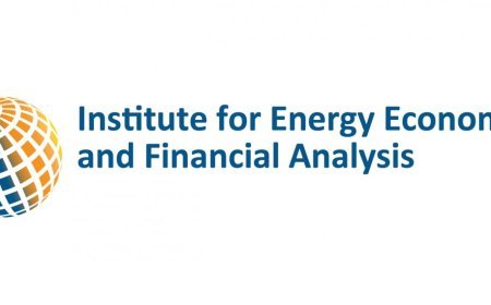 India's Renewable Energy Sector Faces Challenges Amid Weak Demand and Project Cancellations