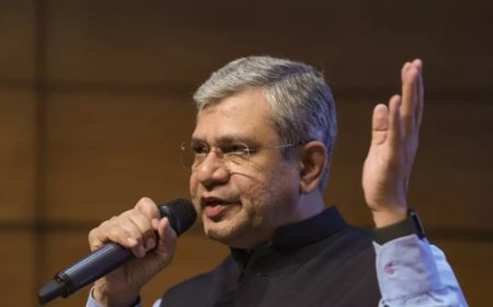 India Launches $1 Billion Initiative to Empower Content Creators