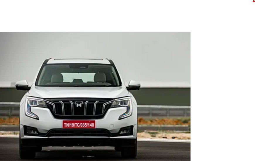 Mahindra & Mahindra Eyes Sumitomo’s Stake in SML Isuzu – Latest Update