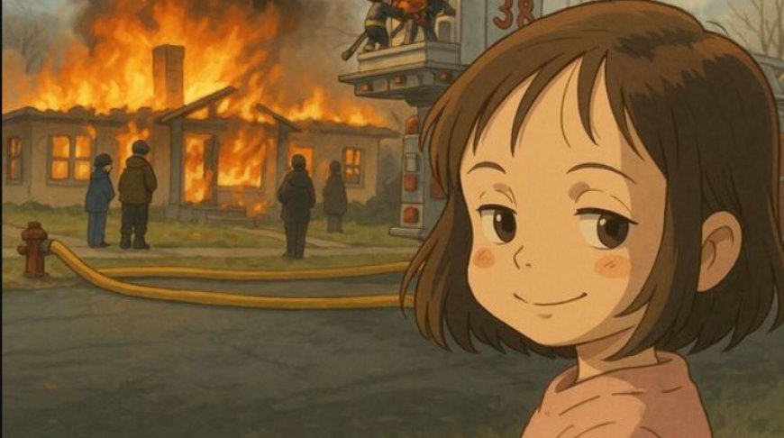 Studio Ghibli and AI Art: The Debate Over Technology in Animation