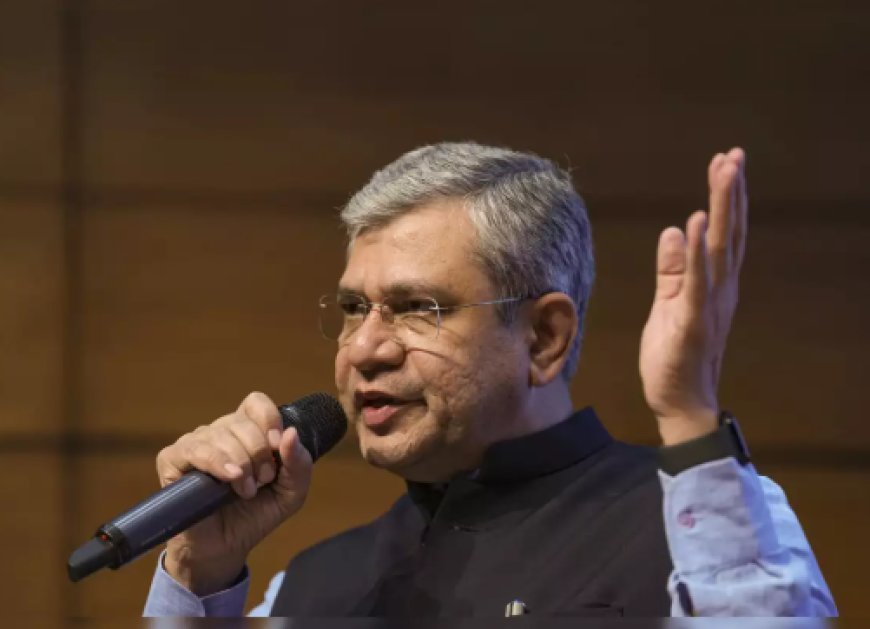 India Launches $1 Billion Initiative to Empower Content Creators