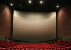 India to Get Two IMAX 70MM Screens in Mumbai & Delhi