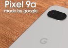 Did Google Pixel 9a Launch in India ? Check out its Price and Specifications!