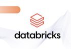 Databricks Has Launched the Data + AI Academy Investing $250M: Plans to Train Half a Million People