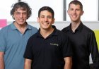 Classiq Secures $110M to Lead Quantum Software Revolution