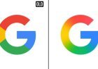 Google Changes its Logo After 10 Years