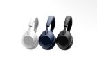 New Sony WH-1000XM6 Headphones Launched