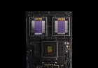 NVIDIA Introduces Chip Linking Technology