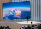 Everything Google Announced at I/O 2025