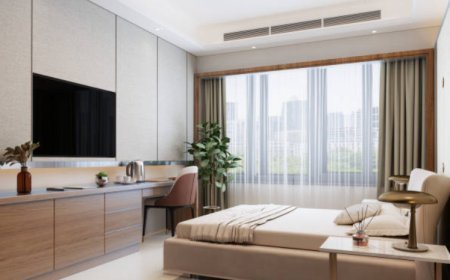 How AI Is Powering Smart Cooling Across India This Summer