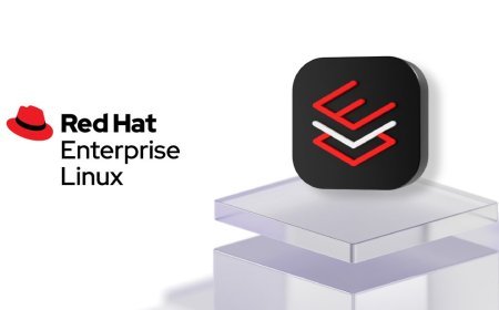 Red Hat Launches RHEL 10 with AI and Quantum-Safe Security