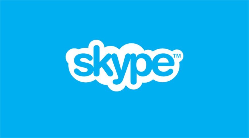 Why Microsoft has Shut Down Skype