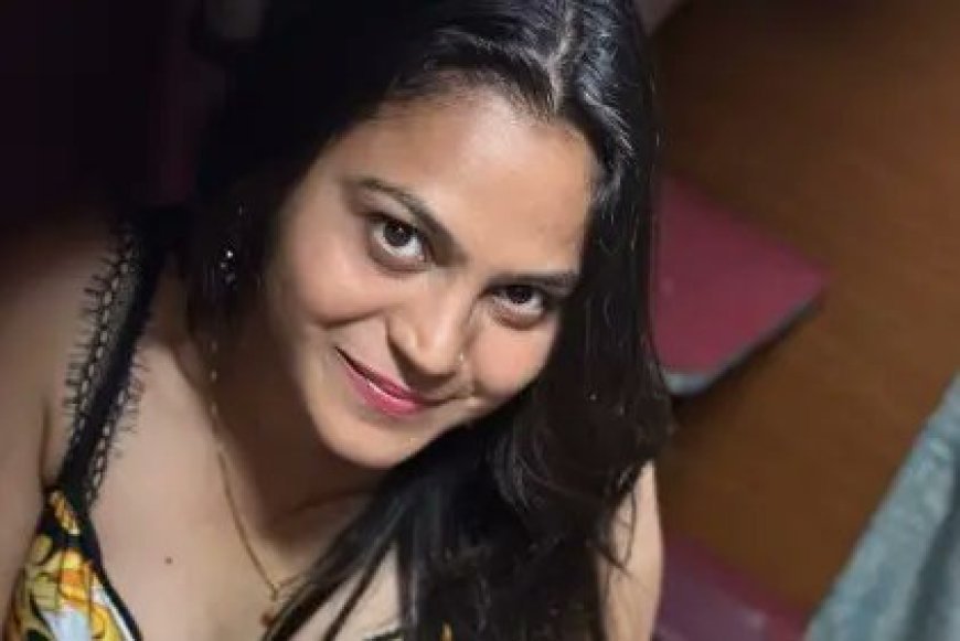 Jyoti Malhotra Spy Case: YouTuber’s Pakistan Links Exposed