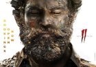 Blockbuster Buzz: "Kuberaa" Starring Dhanush & Nagarjuna Earns Rave Reviews from Fans