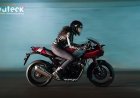 Triumph Thruxton 400 Set for Grand India Launch on 6 August 2025